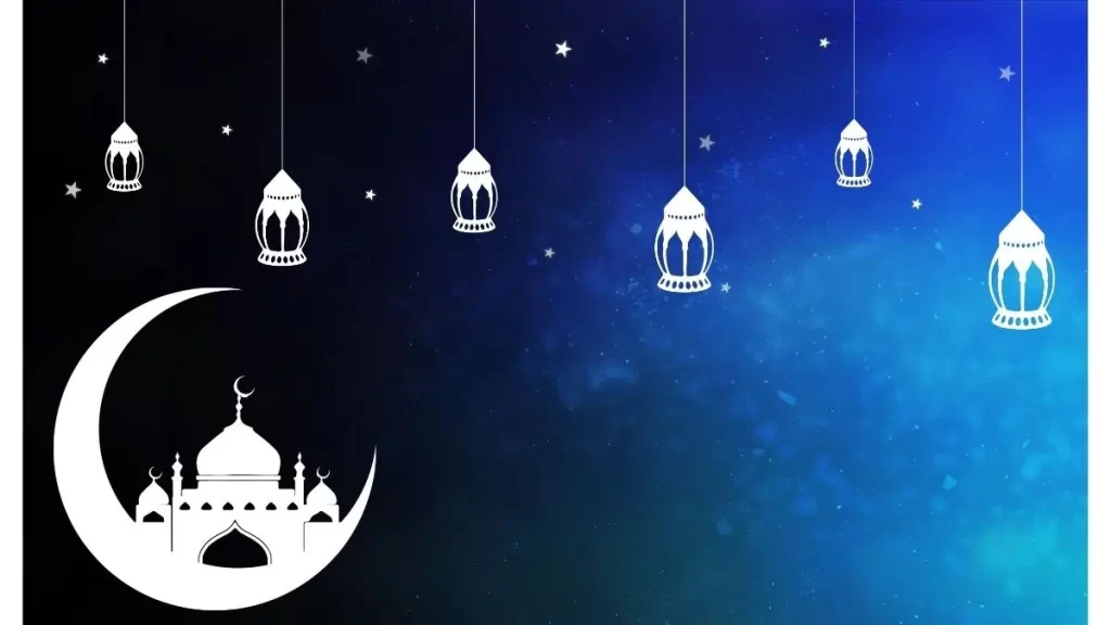 Ramadan and Taqwa