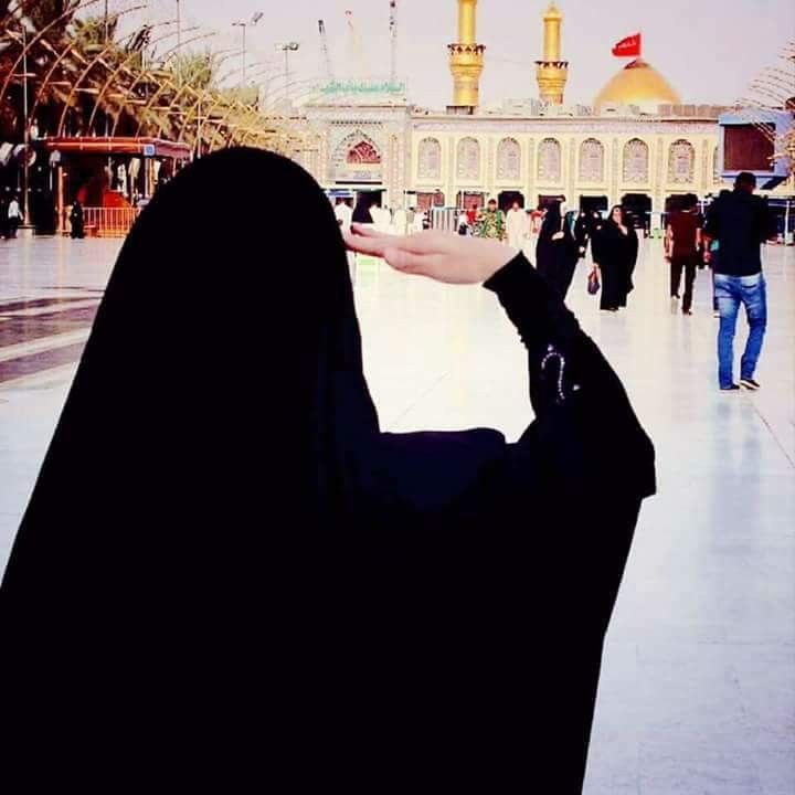 A Comprehensive Guide to Pilgrimage in Karbala and Najaf