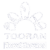 Logolight-touran